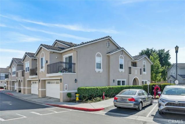 11450 church st 61, Rancho Cucamonga, CA 91730