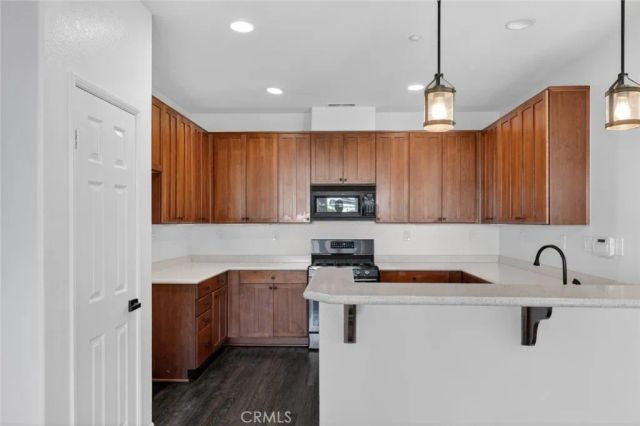 11450 church st 61, Rancho Cucamonga, CA 91730