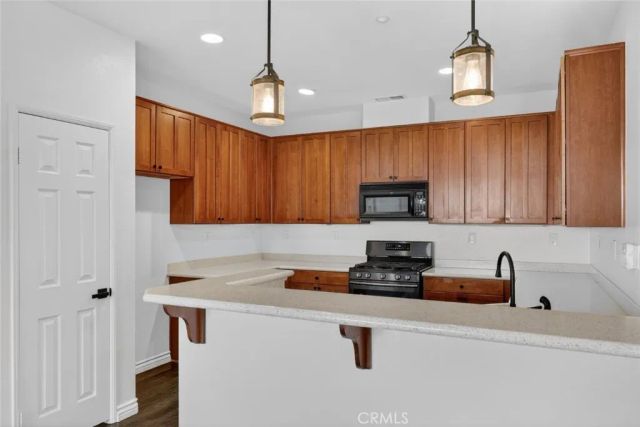 11450 church st 61, Rancho Cucamonga, CA 91730