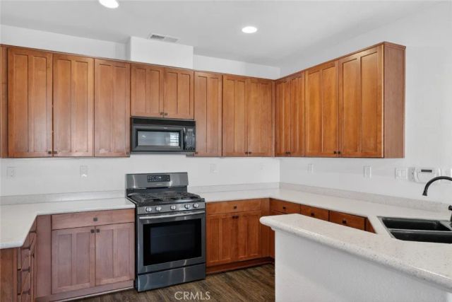 11450 church st 61, Rancho Cucamonga, CA 91730