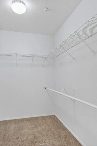 11450 church st 61, Rancho Cucamonga, CA 91730