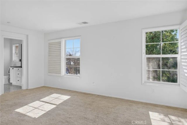 11450 church st 61, Rancho Cucamonga, CA 91730