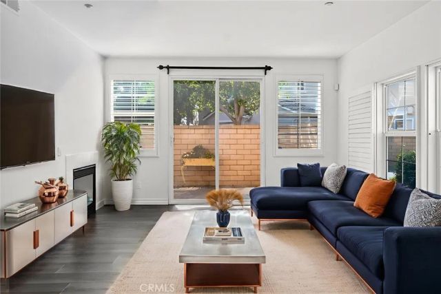 11450 church st 61, Rancho Cucamonga, CA 91730