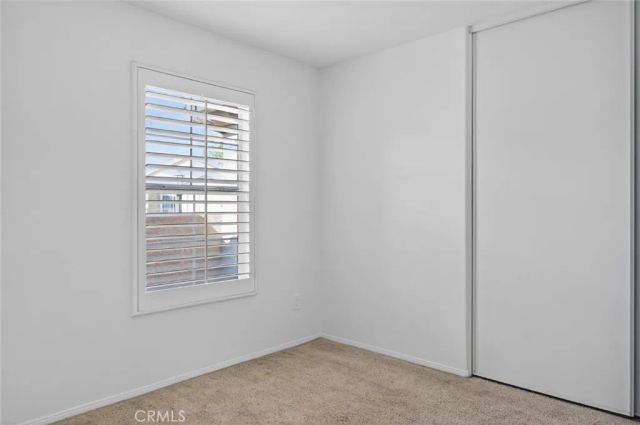 11450 church st 61, Rancho Cucamonga, CA 91730