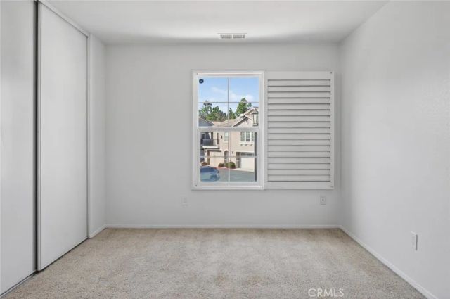 11450 church st 61, Rancho Cucamonga, CA 91730