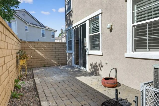 11450 church st 61, Rancho Cucamonga, CA 91730