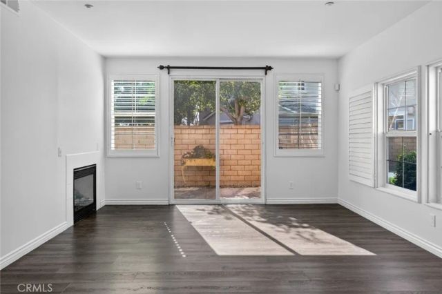 11450 church st 61, Rancho Cucamonga, CA 91730