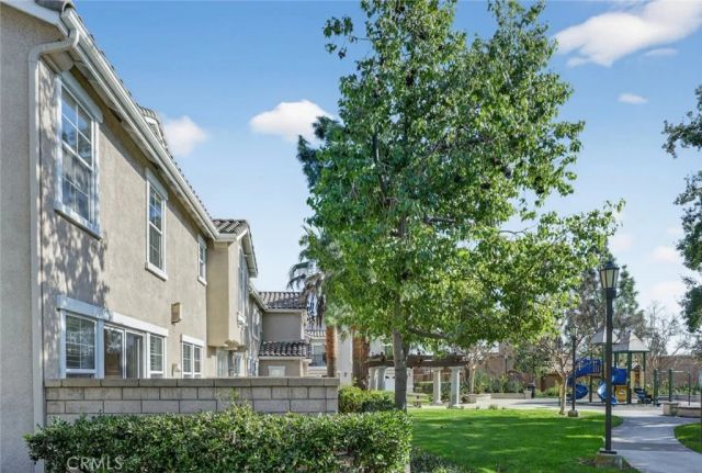 11450 church st 61, Rancho Cucamonga, CA 91730