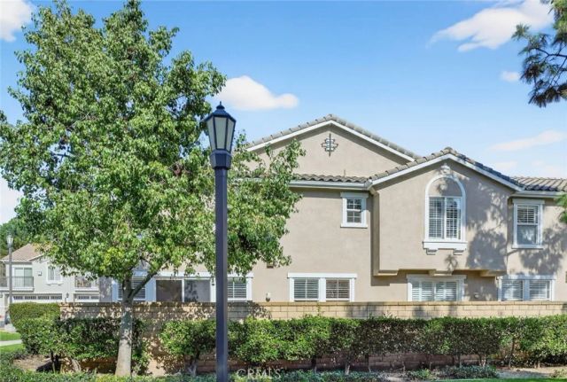 11450 church st 61, Rancho Cucamonga, CA 91730