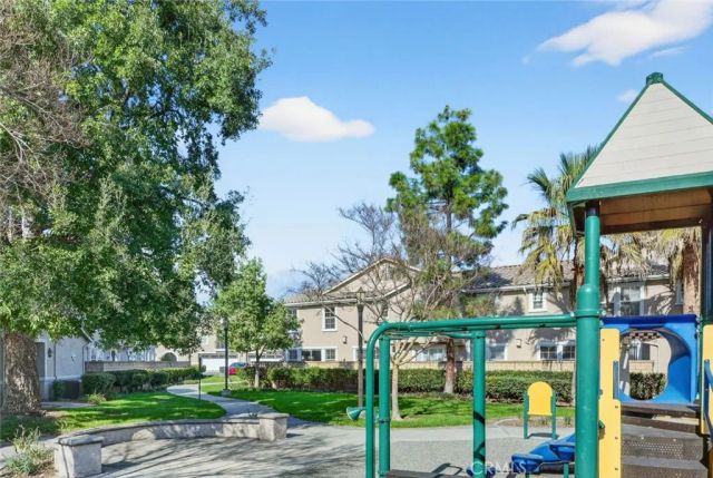 11450 church st 61, Rancho Cucamonga, CA 91730