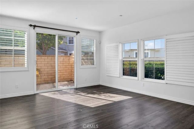 11450 church st 61, Rancho Cucamonga, CA 91730