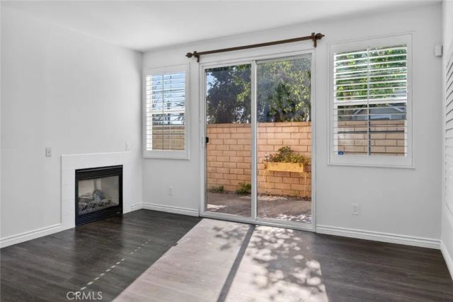 11450 church st 61, Rancho Cucamonga, CA 91730