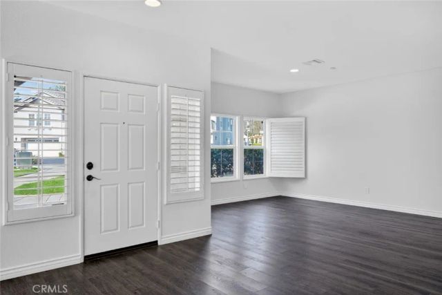 11450 church st 61, Rancho Cucamonga, CA 91730