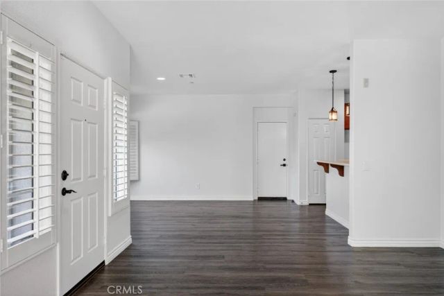 11450 church st 61, Rancho Cucamonga, CA 91730