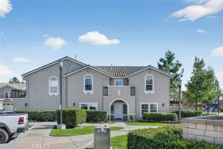 11450 church st 61, Rancho Cucamonga, CA 91730