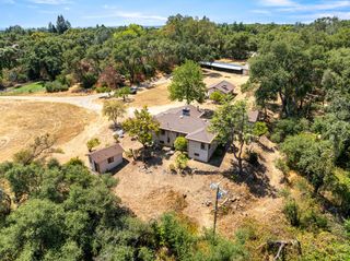 1511 Sisley Rd, Penryn, CA 95663