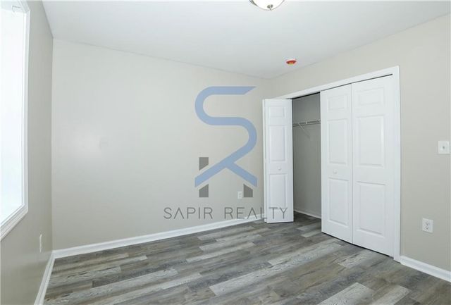 166 Anderson Avenue NW B17, Atlanta, GA 30314