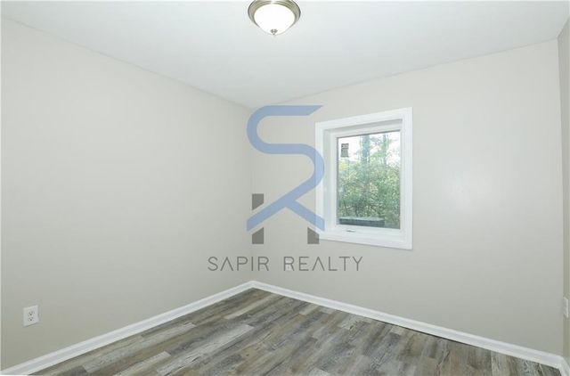 166 Anderson Avenue NW B17, Atlanta, GA 30314