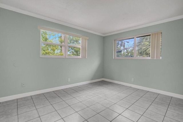 3440 NE 16th Terrace, Pompano Beach, FL 33064