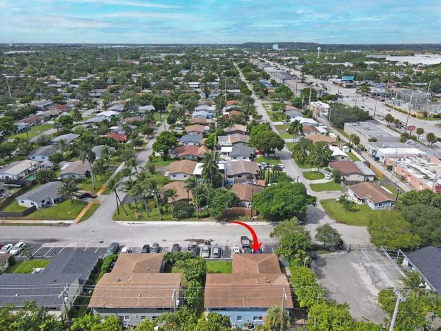 3440 NE 16th Terrace, Pompano Beach, FL 33064
