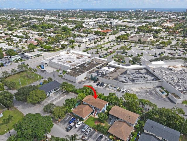 3440 NE 16th Terrace, Pompano Beach, FL 33064