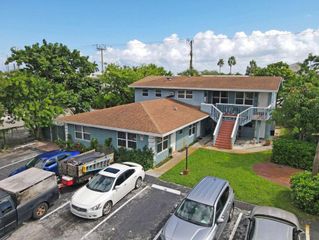 3440 NE 16th Terrace, Pompano Beach, FL 33064