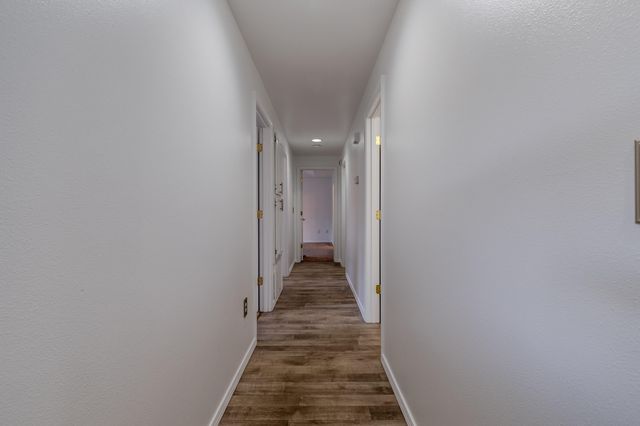 2335 New Haven Drive, Central Point, OR 97502