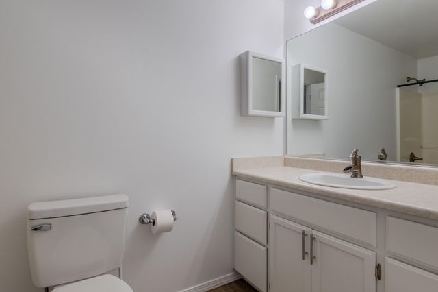 2335 New Haven Drive, Central Point, OR 97502