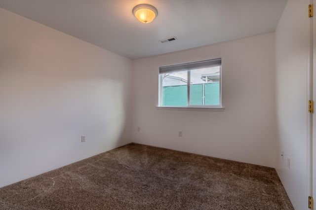 2335 New Haven Drive, Central Point, OR 97502