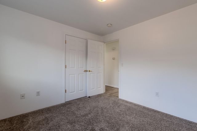 2335 New Haven Drive, Central Point, OR 97502