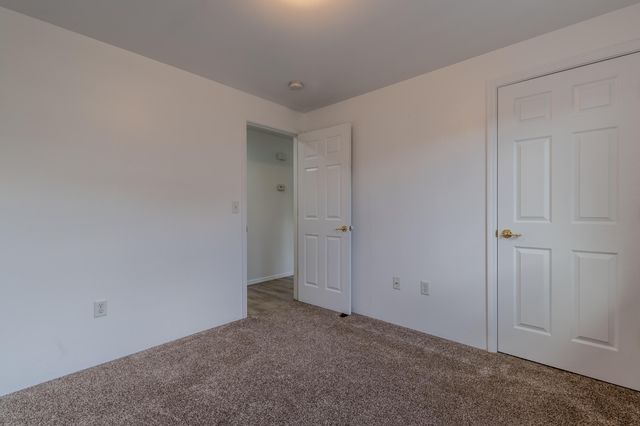 2335 New Haven Drive, Central Point, OR 97502