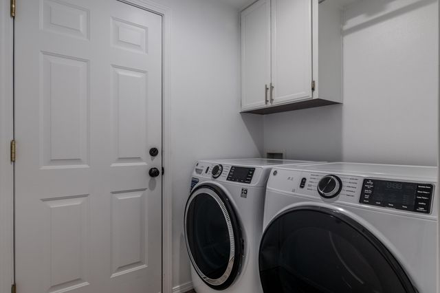 2335 New Haven Drive, Central Point, OR 97502