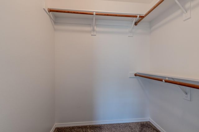 2335 New Haven Drive, Central Point, OR 97502