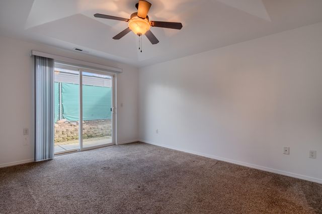 2335 New Haven Drive, Central Point, OR 97502