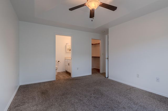 2335 New Haven Drive, Central Point, OR 97502