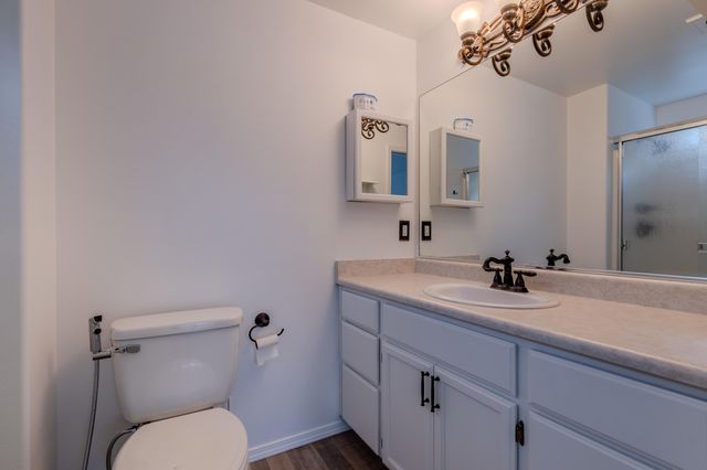 2335 New Haven Drive, Central Point, OR 97502