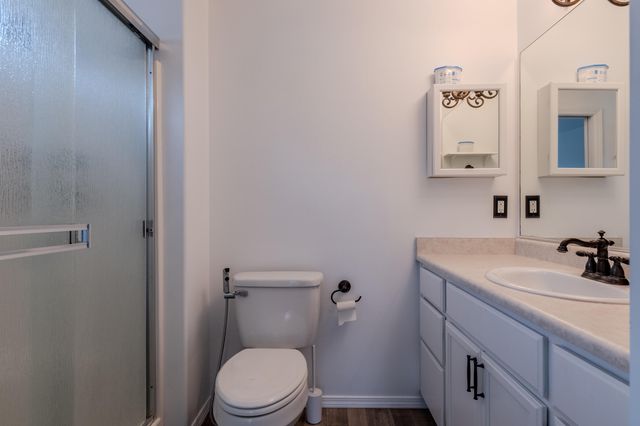 2335 New Haven Drive, Central Point, OR 97502