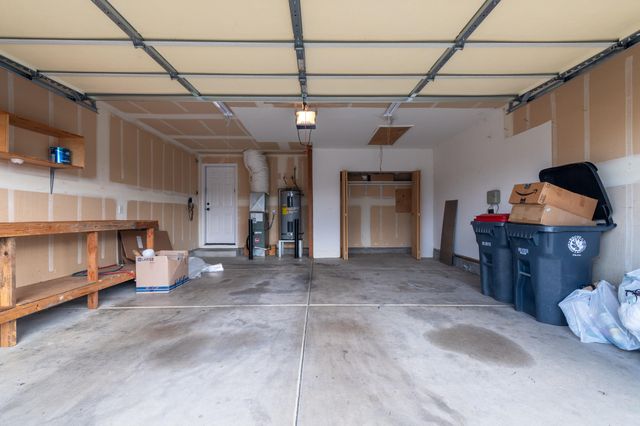 2335 New Haven Drive, Central Point, OR 97502