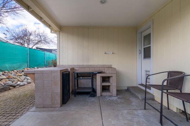 2335 New Haven Drive, Central Point, OR 97502