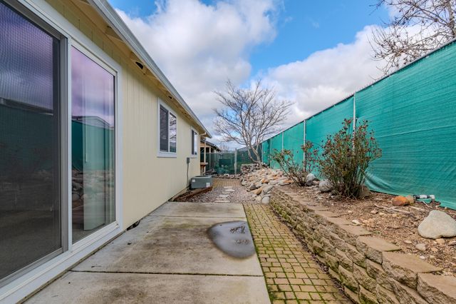 2335 New Haven Drive, Central Point, OR 97502