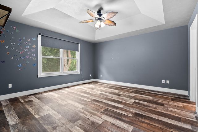 506 W Osterhout Avenue, Portage City, MI 49024