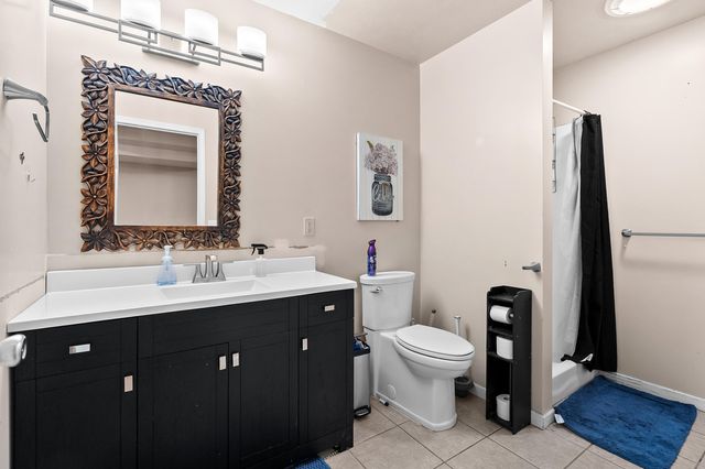 506 W Osterhout Avenue, Portage City, MI 49024