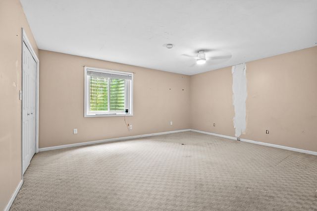 506 W Osterhout Avenue, Portage City, MI 49024