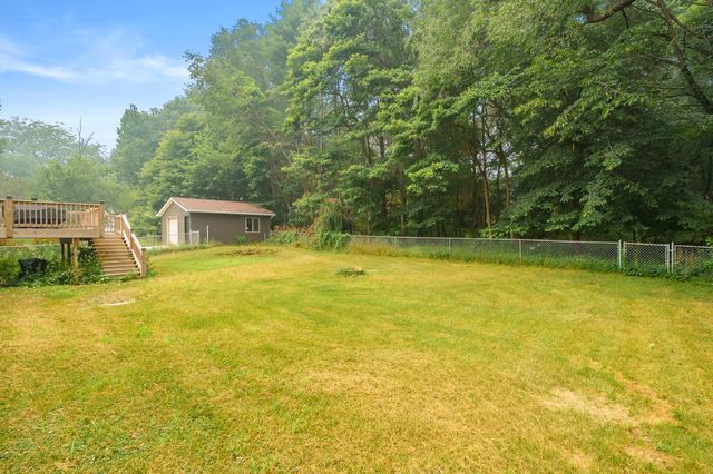 506 W Osterhout Avenue, Portage City, MI 49024