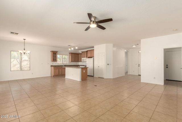 4170 E WINGED FOOT Place, Chandler, AZ 85249