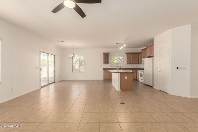 4170 E WINGED FOOT Place, Chandler, AZ 85249