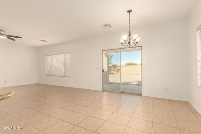 4170 E WINGED FOOT Place, Chandler, AZ 85249