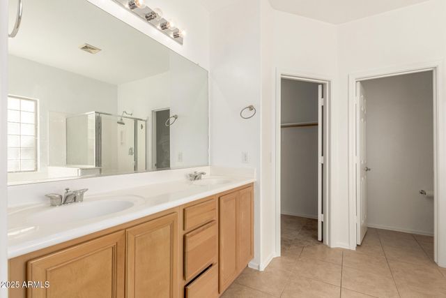 4170 E WINGED FOOT Place, Chandler, AZ 85249