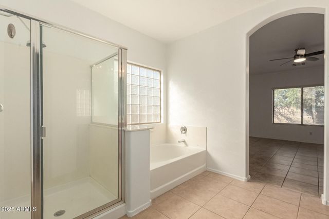 4170 E WINGED FOOT Place, Chandler, AZ 85249