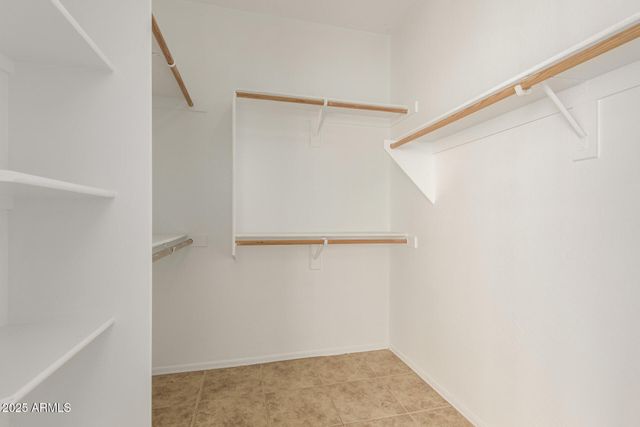 4170 E WINGED FOOT Place, Chandler, AZ 85249